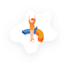 开云体育下载——售后处理流程