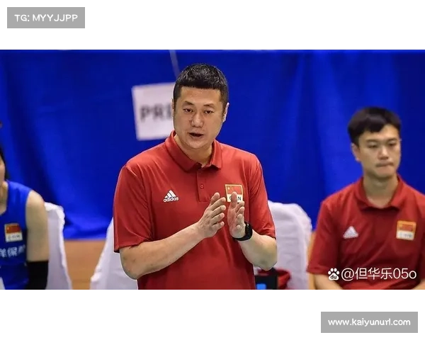 排协引进外籍教练打破传统训练模式 推动科学青训体系建设 排协引进外籍教练打破传统训练模式 推动科学青训体系建设