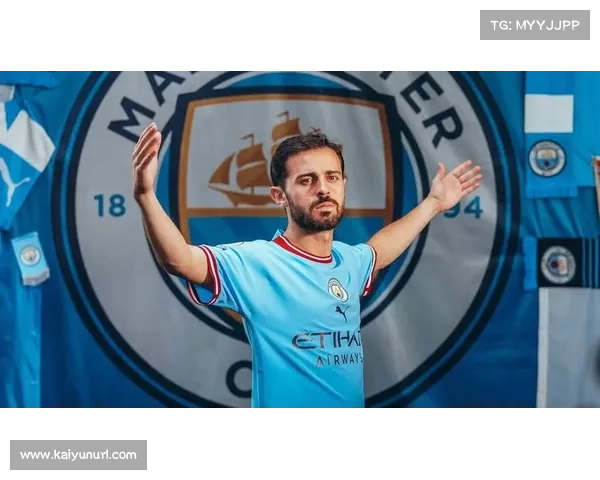 巴黎圣日耳曼号召力飙升，社交媒体粉丝突破亿级大关。