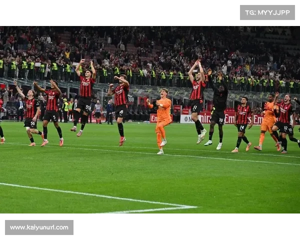 AC米兰1-0罗马,主场力克强敌 AC米兰1-0罗马,主场力克强敌