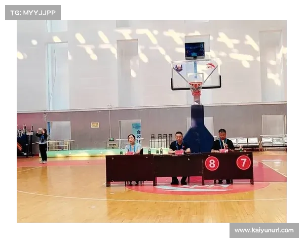 CBA联盟强化赛风赛纪：技术犯规罚款标准提高，维护比赛公正性