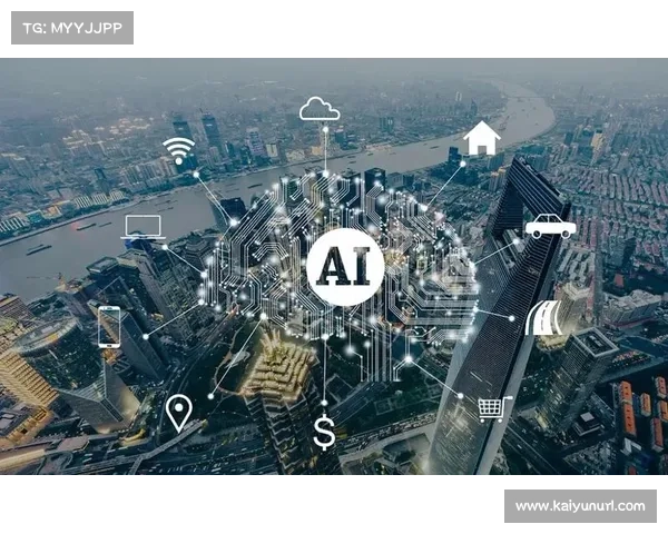 AI写作工具加速体育新闻生产，腾讯Dreamwriter日均稿件量超2500篇