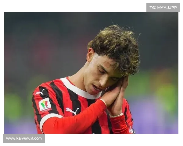 AC米兰希门尼斯缺席意大利杯，锋线人员紧张