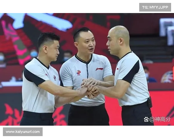 CBA全面采用FIBA规则,比赛时间缩短至10分钟 CBA全面采用FIBA规则,比赛时间缩短至10分钟