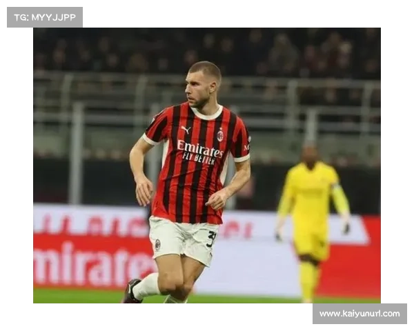 AC米兰续约迈尼昂进展，未来几天关键接触展开