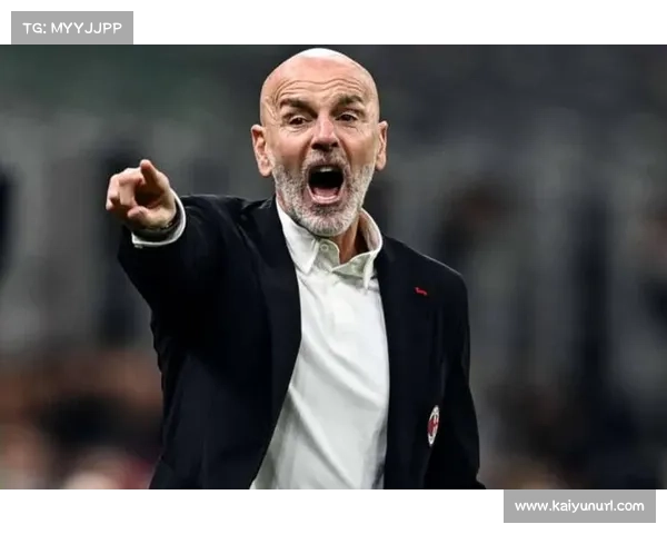 AC米兰客场挑战科莫,皮奥利调整战术应对 AC米兰客场挑战科莫,皮奥利调整战术应对