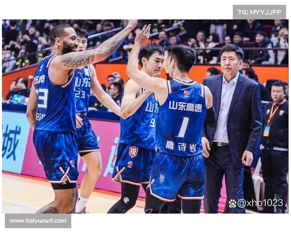 CBA主题社区联赛启动，多地球场同步举办业余三分赛