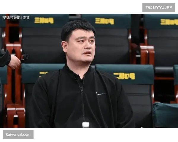 历史回顾:二十年前,姚明与史蒂夫·纳什如何推动NBA国际化进程