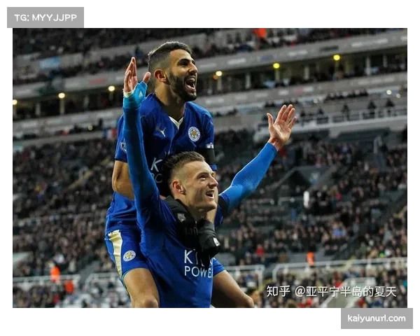 英超联盟就下赛季起使用半自动越位技术达成原则性协议